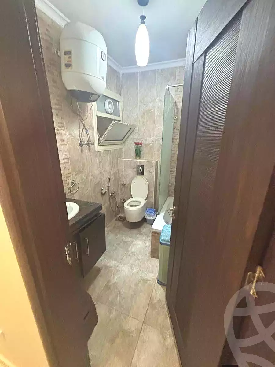 https://aqarmap.com.eg/ar/listing/7157917-for-sale-cairo-ain-shams-alf-maskn-maher-badawi-st