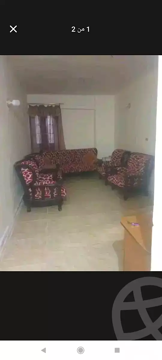 https://aqarmap.com.eg/ar/listing/7157919-for-rent-alexandria-al-agamy-el-hanouvel-el-zahraa-city-st