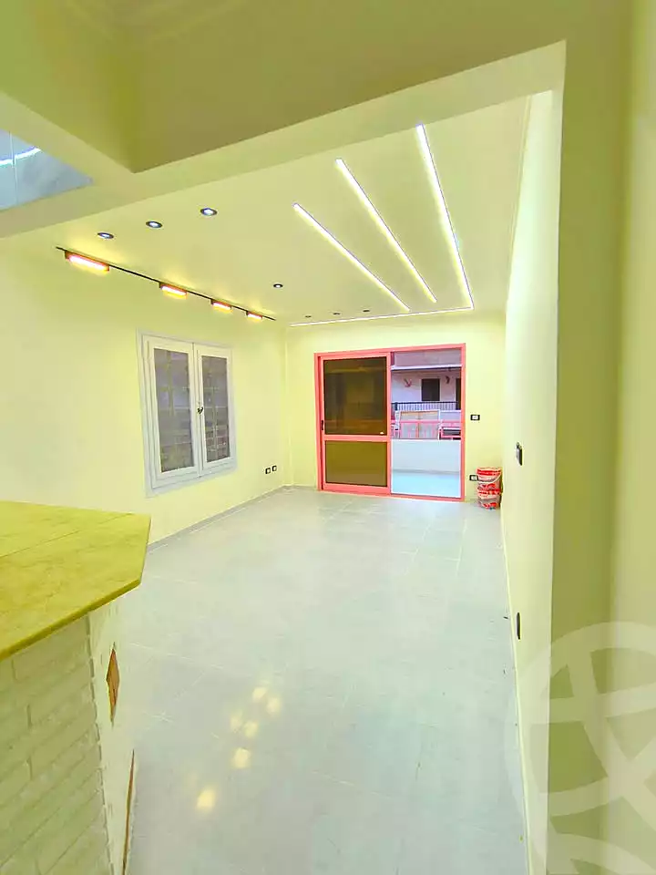 https://aqarmap.com.eg/ar/listing/7157923-for-sale-alexandria-al-agamy-shataa-el-nakheel