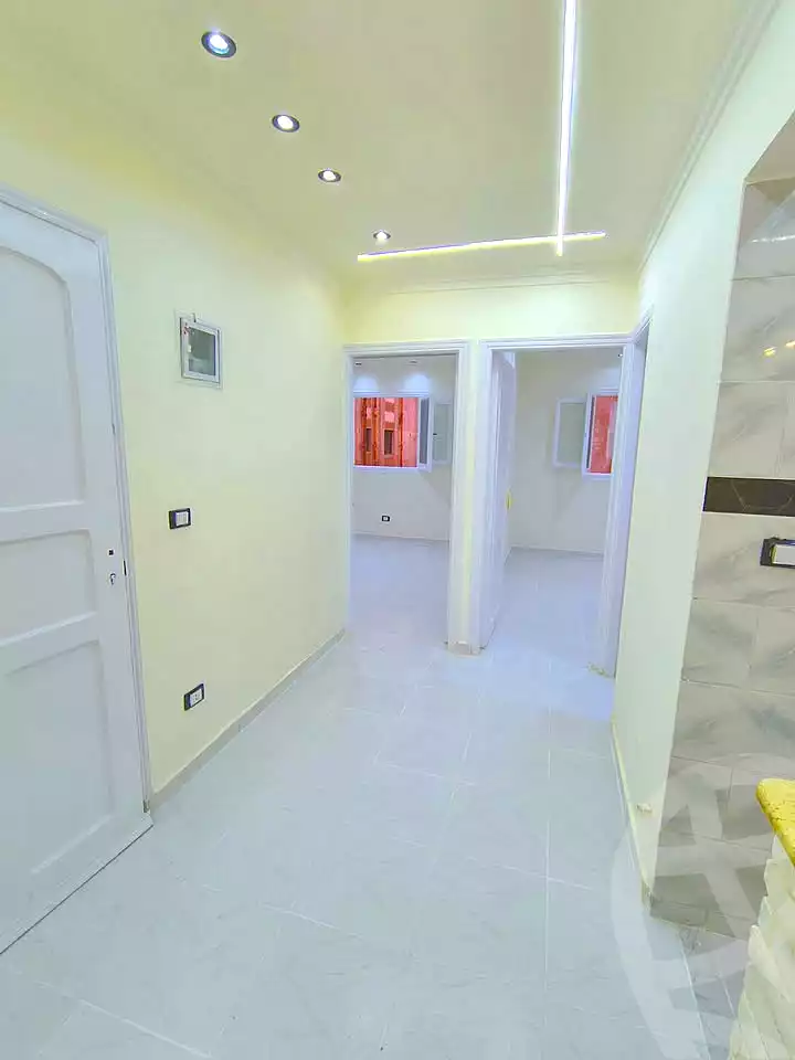 https://aqarmap.com.eg/ar/listing/7157923-for-sale-alexandria-al-agamy-shataa-el-nakheel