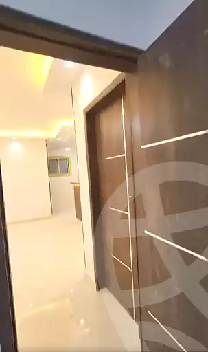 https://aqarmap.com.eg/ar/listing/7157922-for-sale-cairo-ain-shams-el-naam-al-matrya-musiem-st