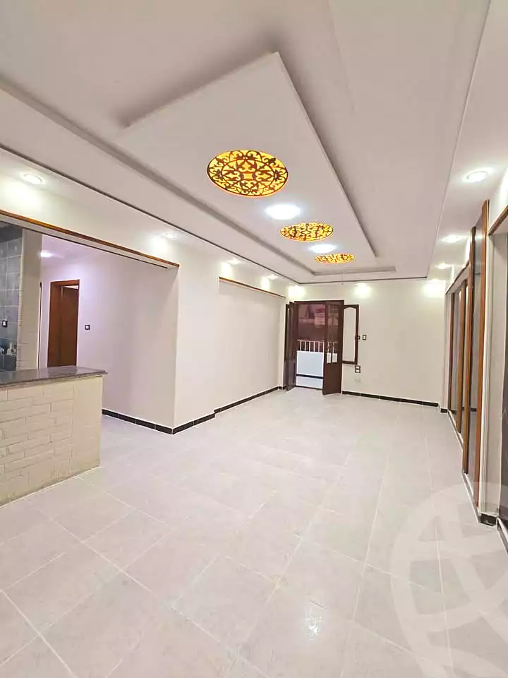 https://aqarmap.com.eg/ar/listing/7157929-for-sale-alexandria-al-agamy-shataa-el-nakheel