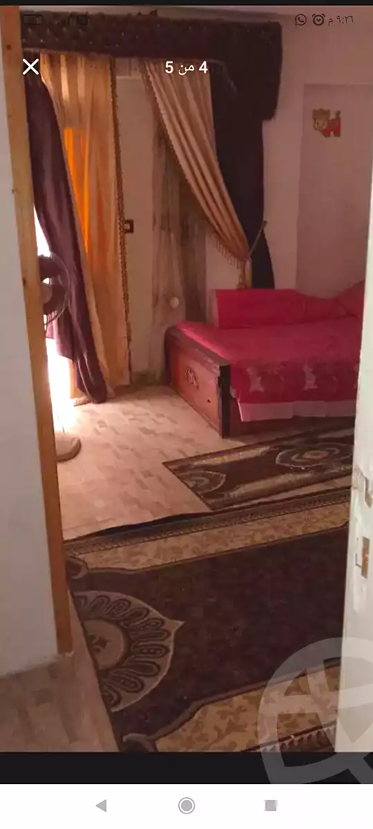 https://aqarmap.com.eg/ar/listing/7157928-for-rent-alexandria-al-agamy-el-hanouvel-radwan-st