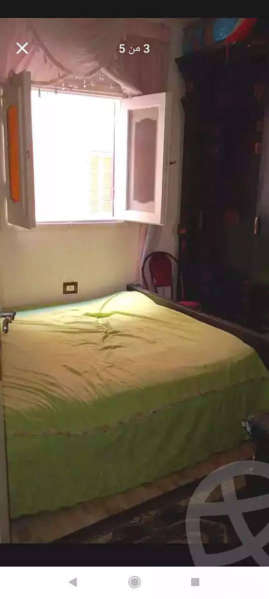 https://aqarmap.com.eg/ar/listing/7157928-for-rent-alexandria-al-agamy-el-hanouvel-radwan-st