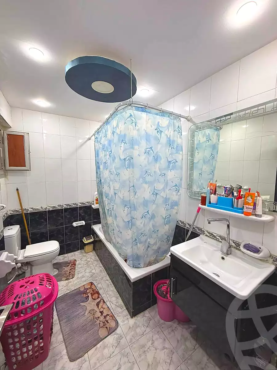 https://aqarmap.com.eg/ar/listing/7157931-for-sale-alexandria-miami-mahmoud-el-isawy-st