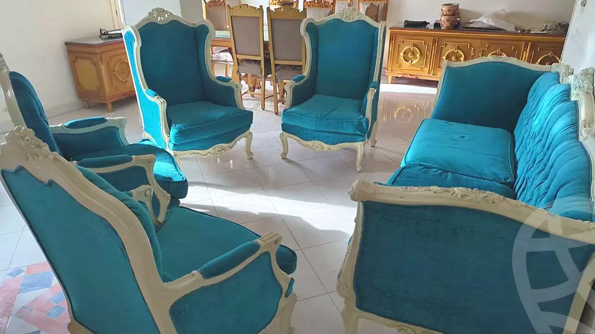 https://aqarmap.com.eg/ar/listing/7157934-for-sale-cairo-heliopolis-el-higaz-square
