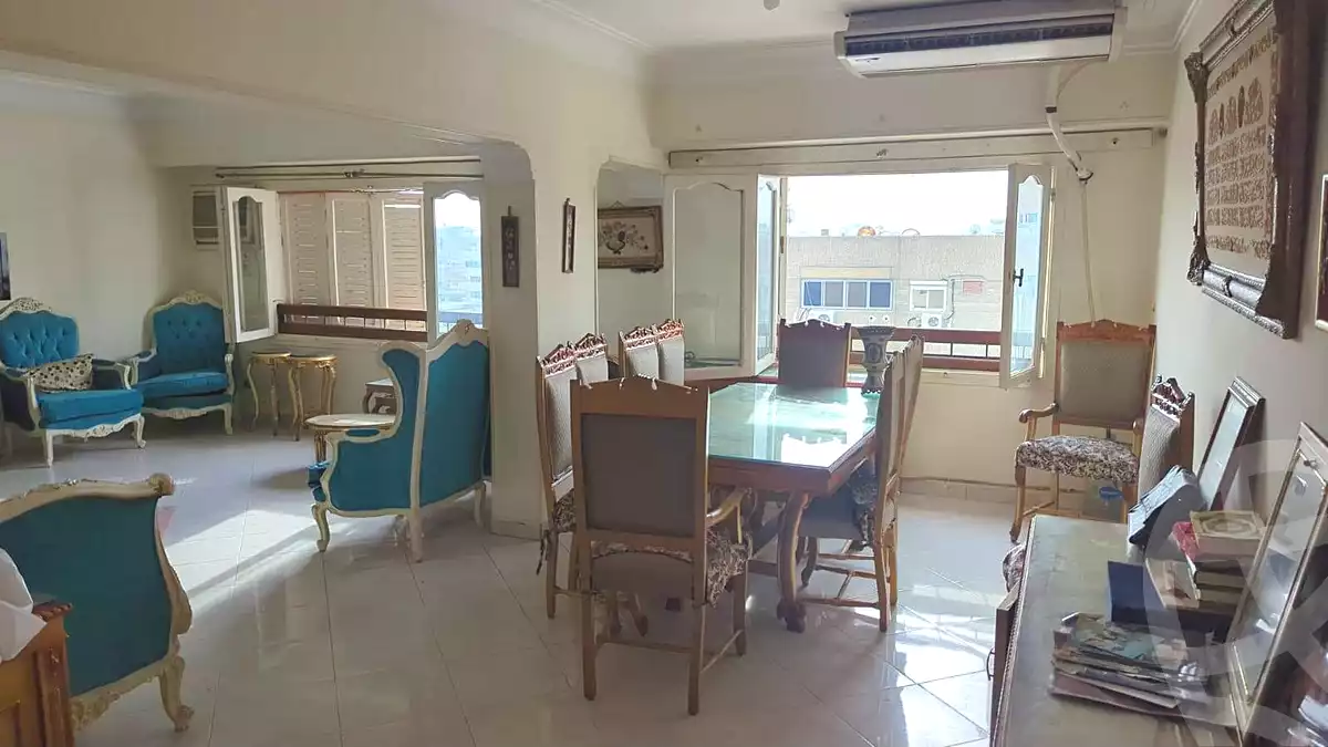https://aqarmap.com.eg/ar/listing/7157934-for-sale-cairo-heliopolis-el-higaz-square