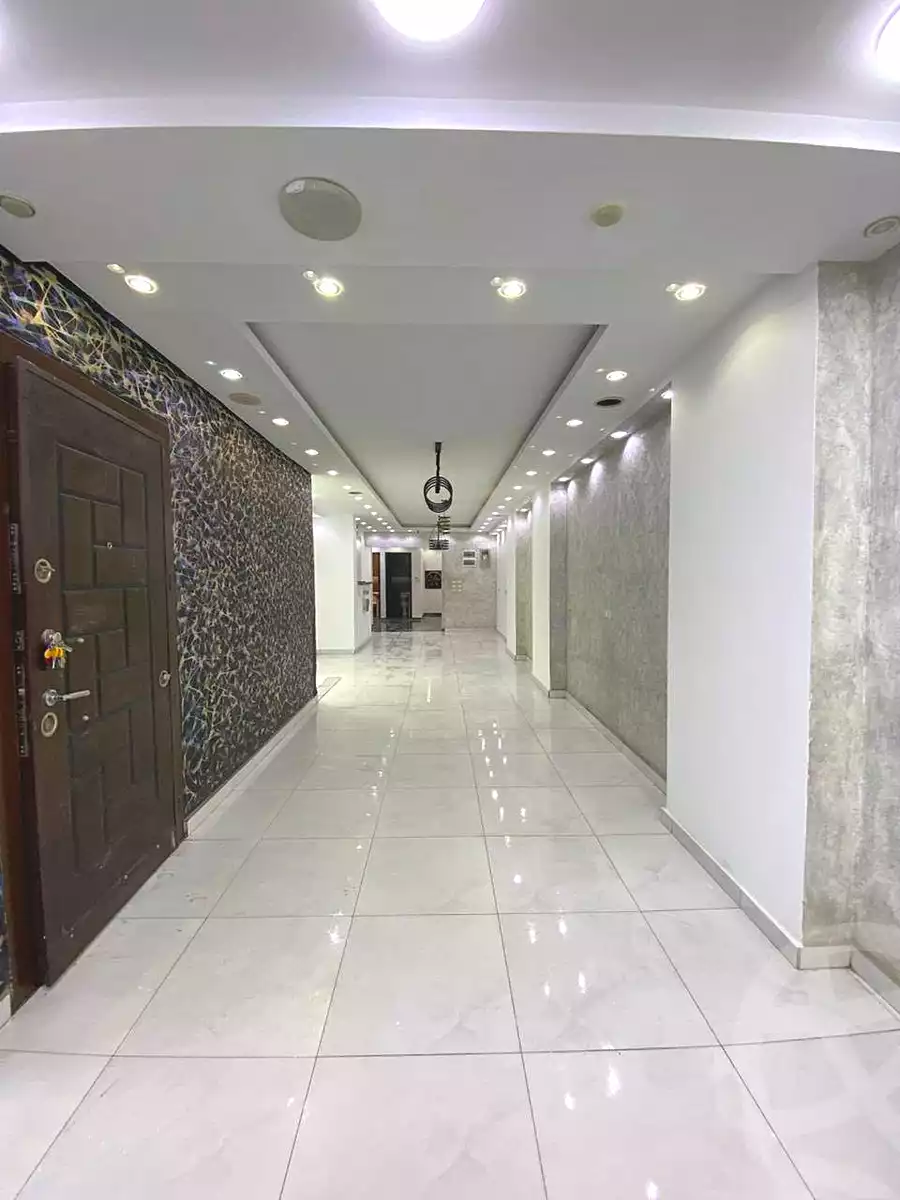 https://aqarmap.com.eg/ar/listing/7157938-for-rent-cairo-ain-shams-el-naam-al-matrya-musiem-st