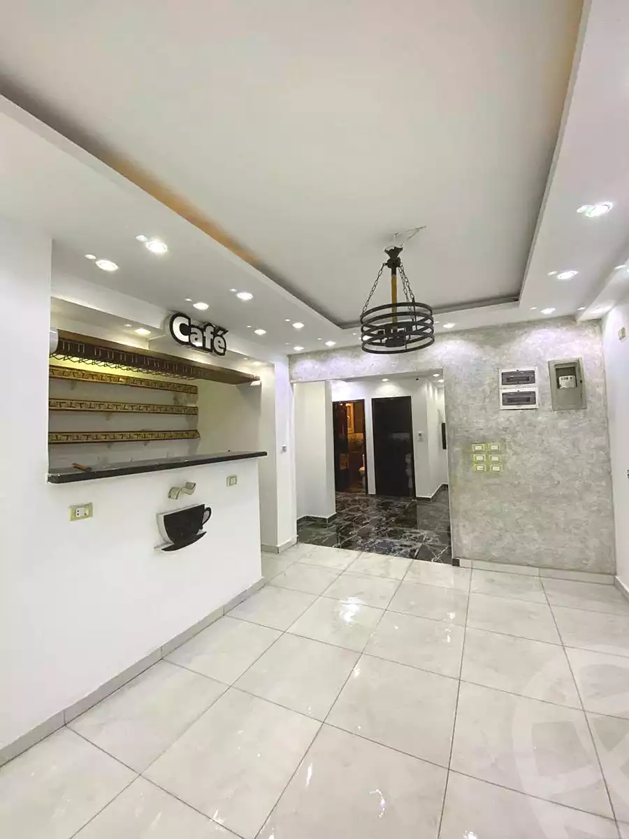 https://aqarmap.com.eg/ar/listing/7157938-for-rent-cairo-ain-shams-el-naam-al-matrya-musiem-st