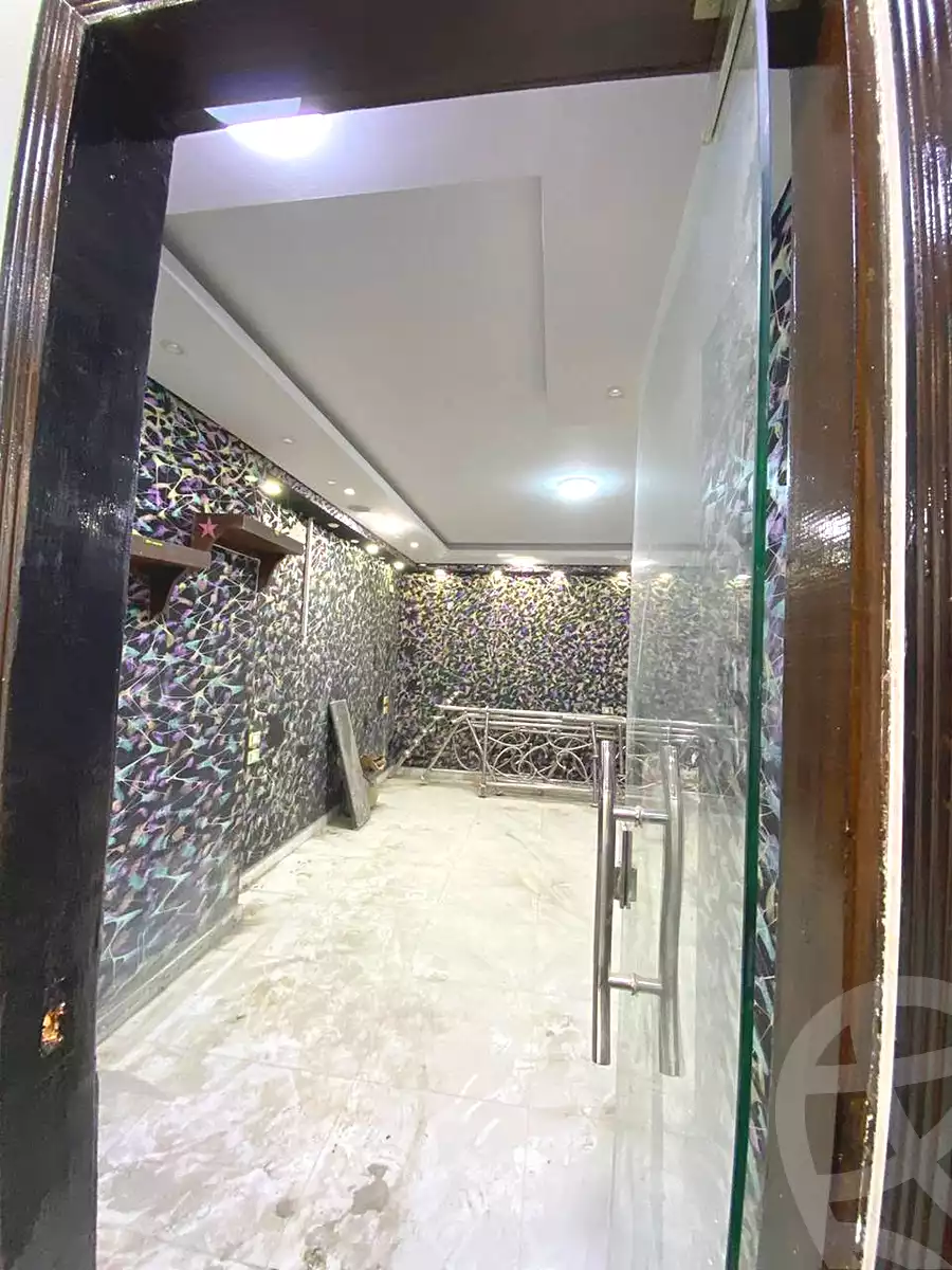 https://aqarmap.com.eg/ar/listing/7157938-for-rent-cairo-ain-shams-el-naam-al-matrya-musiem-st