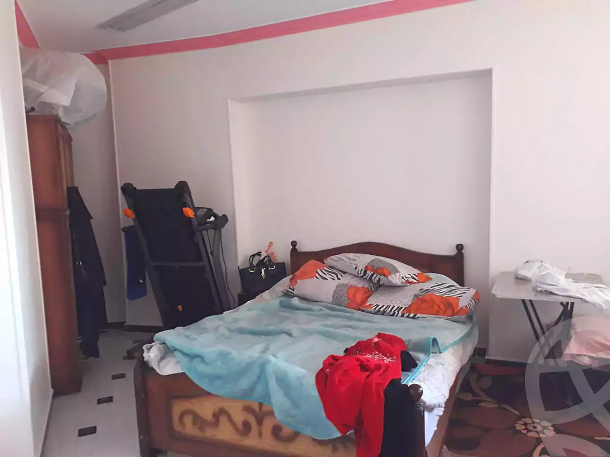 https://aqarmap.com.eg/en/listing/7157941-for-sale-cairo-el-zaytun-hlmy-lzytwn