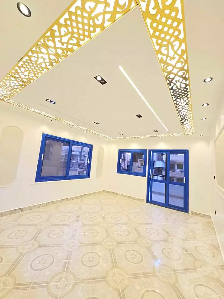 https://aqarmap.com.eg/ar/listing/7157943-for-sale-alexandria-al-agamy-shataa-el-nakheel
