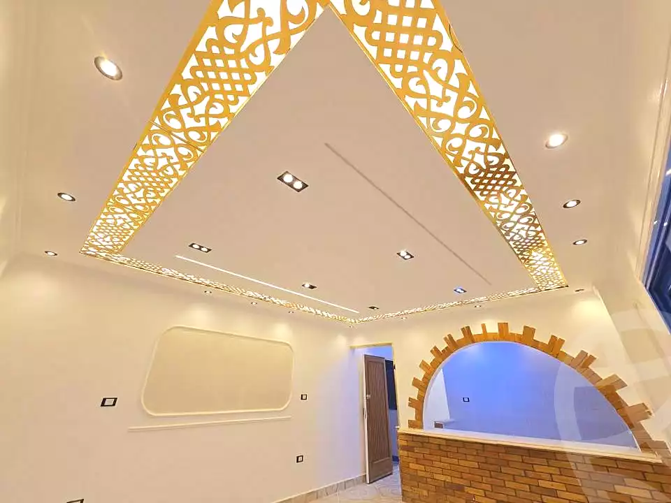 https://aqarmap.com.eg/ar/listing/7157943-for-sale-alexandria-al-agamy-shataa-el-nakheel