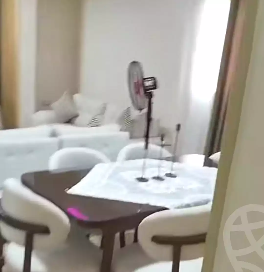 https://aqarmap.com.eg/en/listing/7157945-for-sale-cairo-ain-shams-ain-shams-el-sharkia-el-zahraa-st