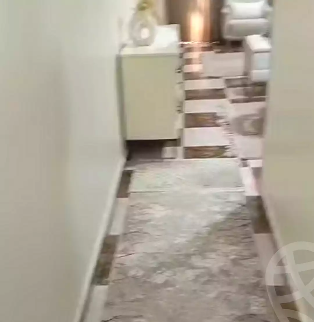 https://aqarmap.com.eg/en/listing/7157945-for-sale-cairo-ain-shams-ain-shams-el-sharkia-el-zahraa-st
