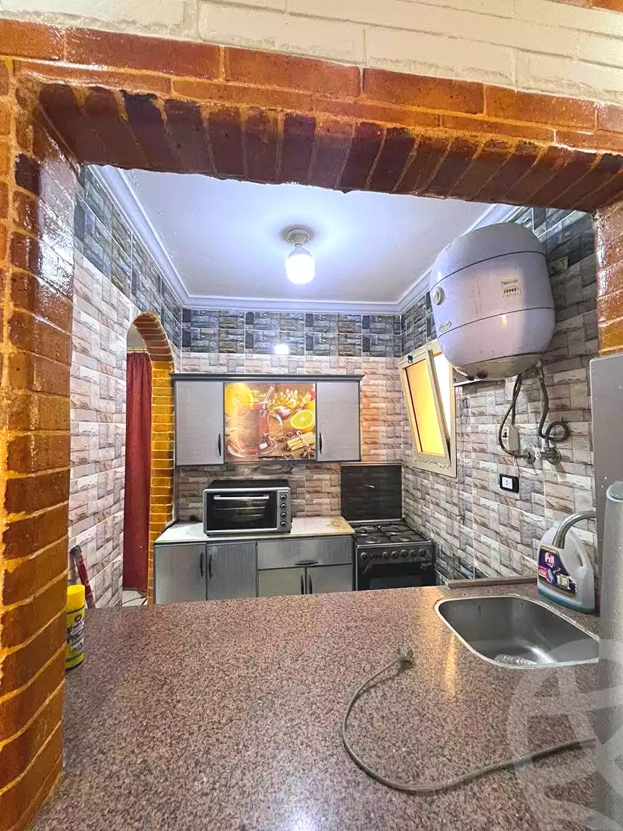 https://aqarmap.com.eg/ar/listing/7157950-for-sale-alexandria-al-agamy-shataa-el-nakheel