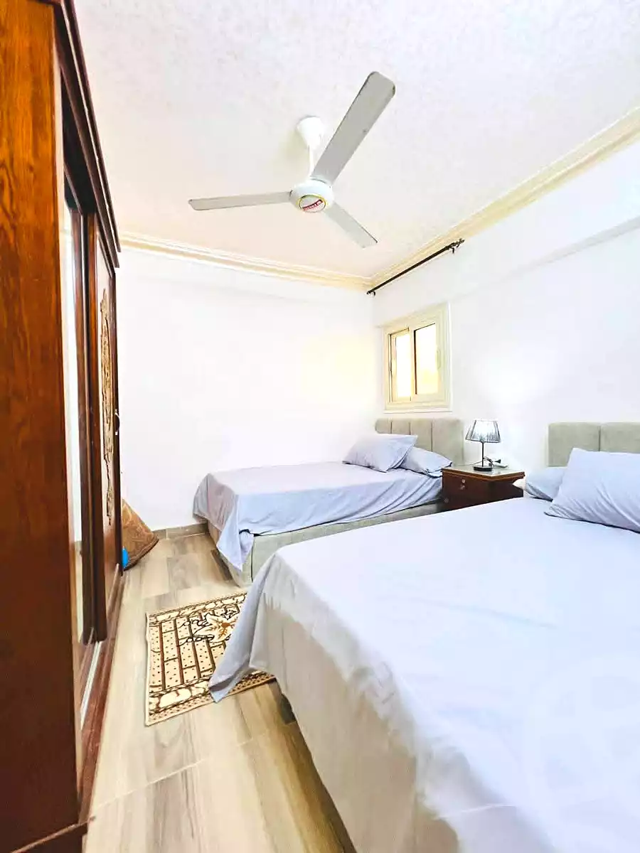 https://aqarmap.com.eg/ar/listing/7157965-for-sale-alexandria-al-agamy-shataa-el-nakheel