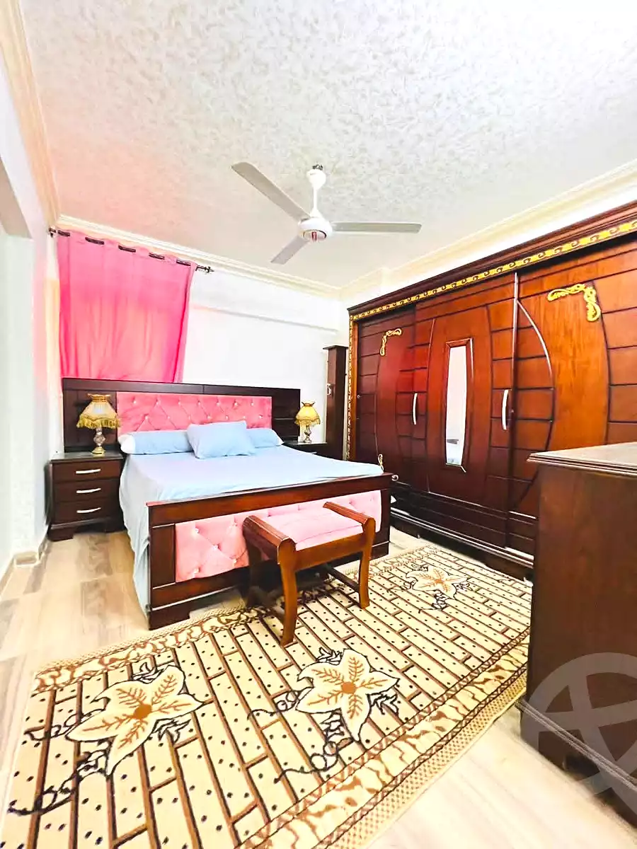 https://aqarmap.com.eg/ar/listing/7157965-for-sale-alexandria-al-agamy-shataa-el-nakheel