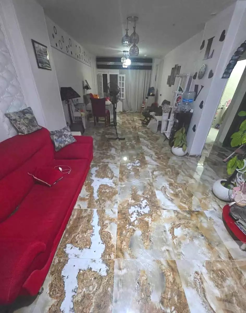 https://aqarmap.com.eg/ar/listing/7157940-for-sale-cairo-ain-shams-el-naam