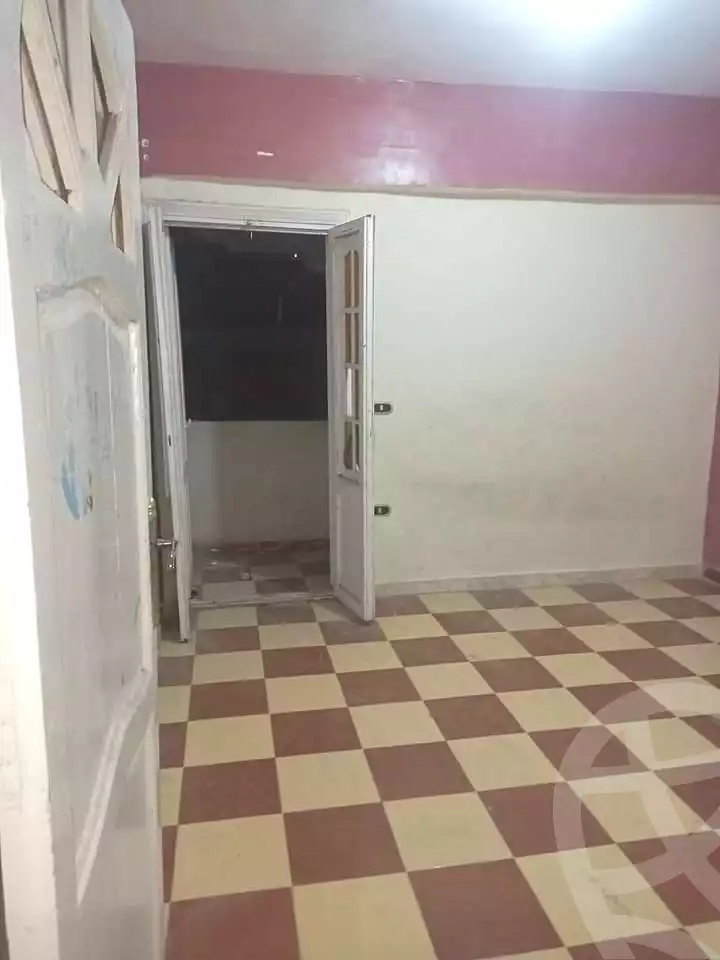 https://aqarmap.com.eg/ar/listing/7157967-for-sale-alexandria-al-agamy-bw-ywsf