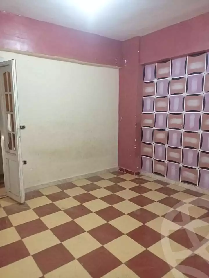https://aqarmap.com.eg/ar/listing/7157967-for-sale-alexandria-al-agamy-bw-ywsf