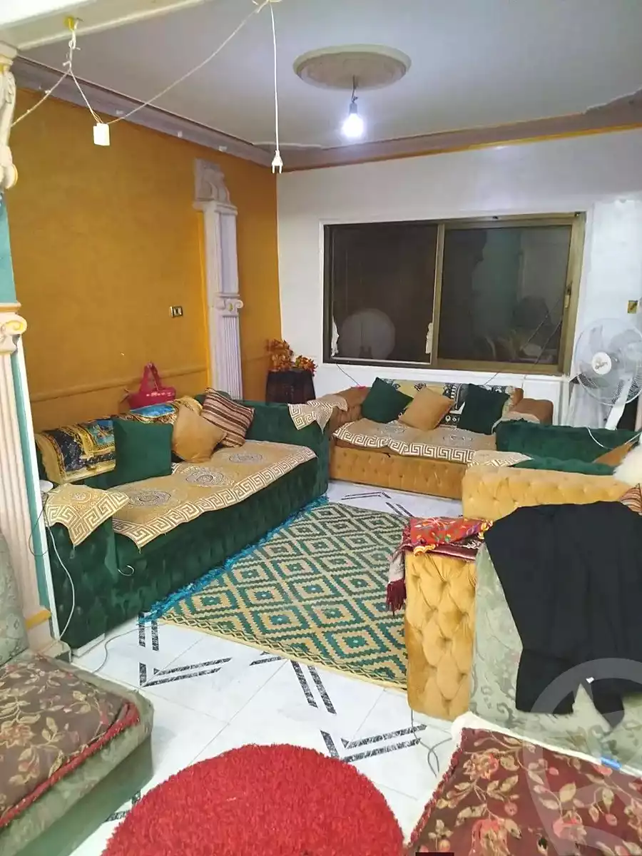 https://aqarmap.com.eg/ar/listing/7157969-for-sale-cairo-ain-shams-ain-shams-el-sharkia-el-zahraa-st