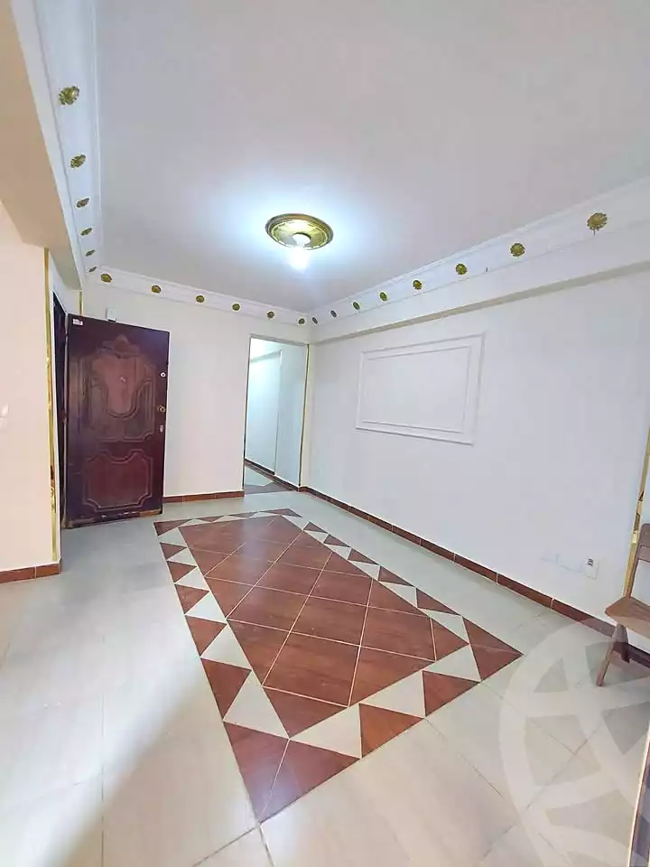 https://aqarmap.com.eg/ar/listing/7157968-for-sale-alexandria-lsywf