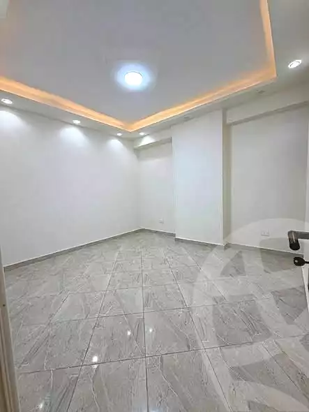 https://aqarmap.com.eg/ar/listing/7157975-for-sale-alexandria-el-asafra-l-sfr-qbly