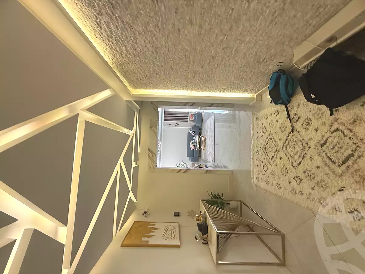 https://aqarmap.com.eg/ar/listing/7157972-for-sale-cairo-new-cairo-madinaty-first-zone-buildings-madinaty-road