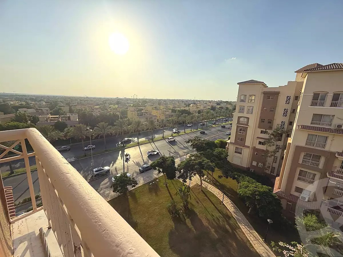 https://aqarmap.com.eg/ar/listing/7157972-for-sale-cairo-new-cairo-madinaty-first-zone-buildings-madinaty-road