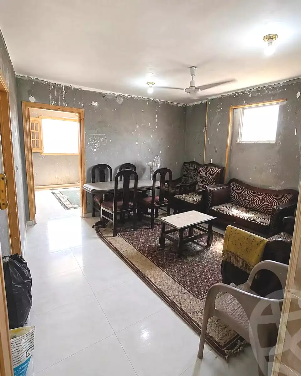 https://aqarmap.com.eg/en/listing/7157979-for-sale-cairo-ain-shams-ain-shams-el-sharkia-el-eshrein-stt