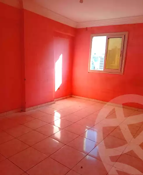 https://aqarmap.com.eg/ar/listing/7157981-for-rent-alexandria-sydy-bshr-sydy-bshr-bhry-sidi-beshr-mosque-st