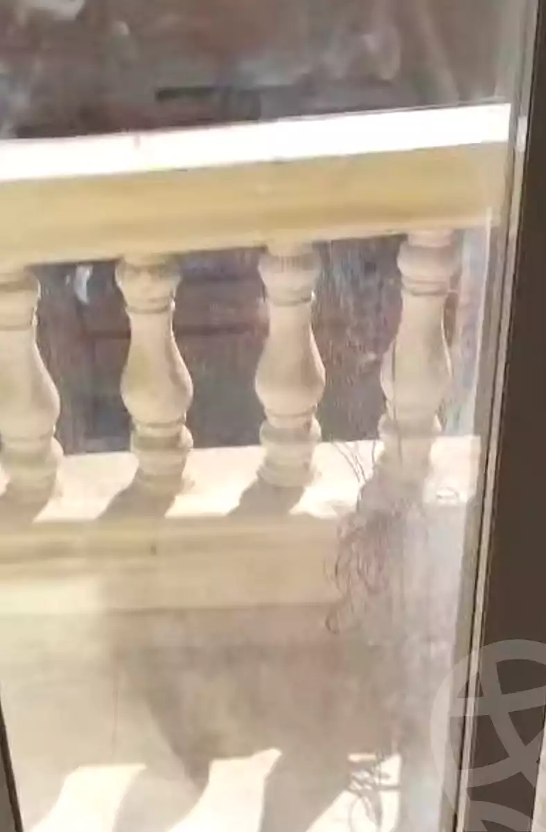 https://aqarmap.com.eg/ar/listing/7157960-for-sale-cairo-ain-shams-mnshy-lthryr