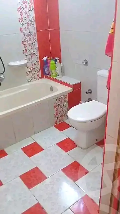 https://aqarmap.com.eg/ar/listing/7157987-for-sale-alexandria-al-agamy-bw-ywsf