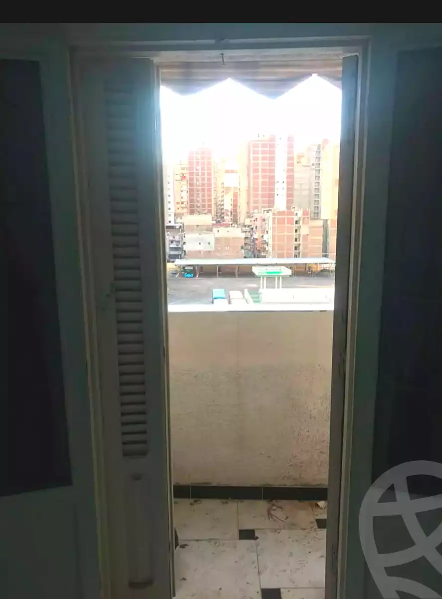 https://aqarmap.com.eg/ar/listing/7157994-for-sale-alexandria-sydy-bshr-sydy-bshr-bhry-sidi-beshr-mosque-st