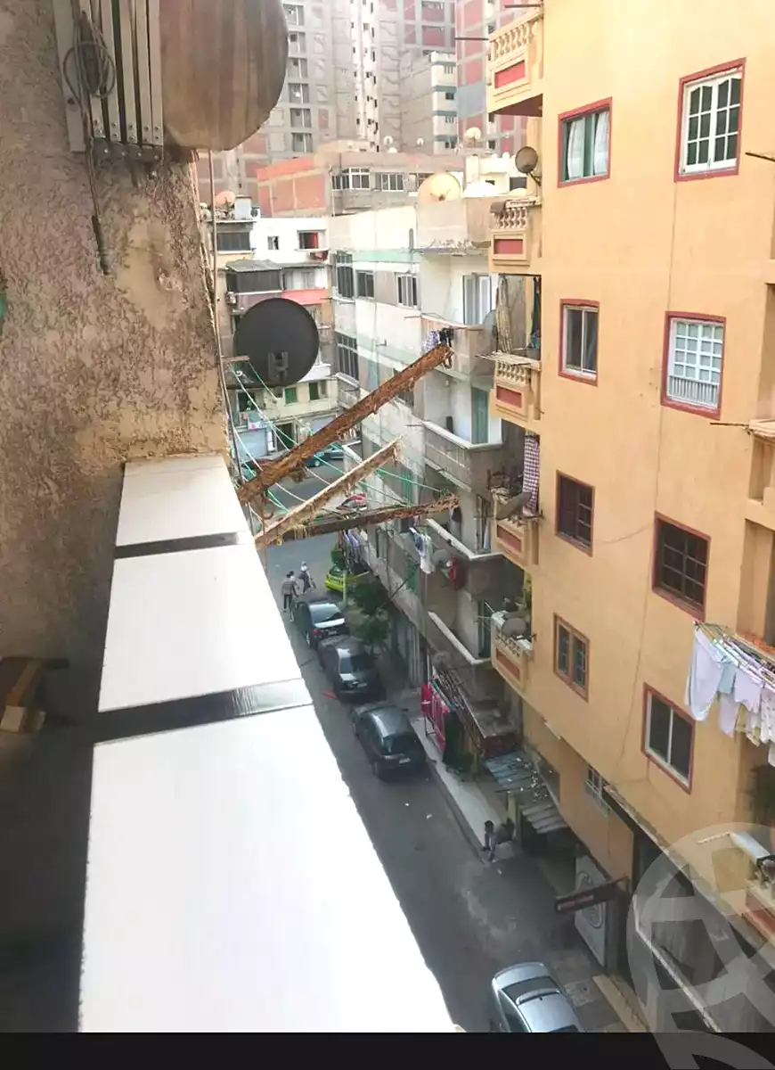 https://aqarmap.com.eg/ar/listing/7157994-for-sale-alexandria-sydy-bshr-sydy-bshr-bhry-sidi-beshr-mosque-st