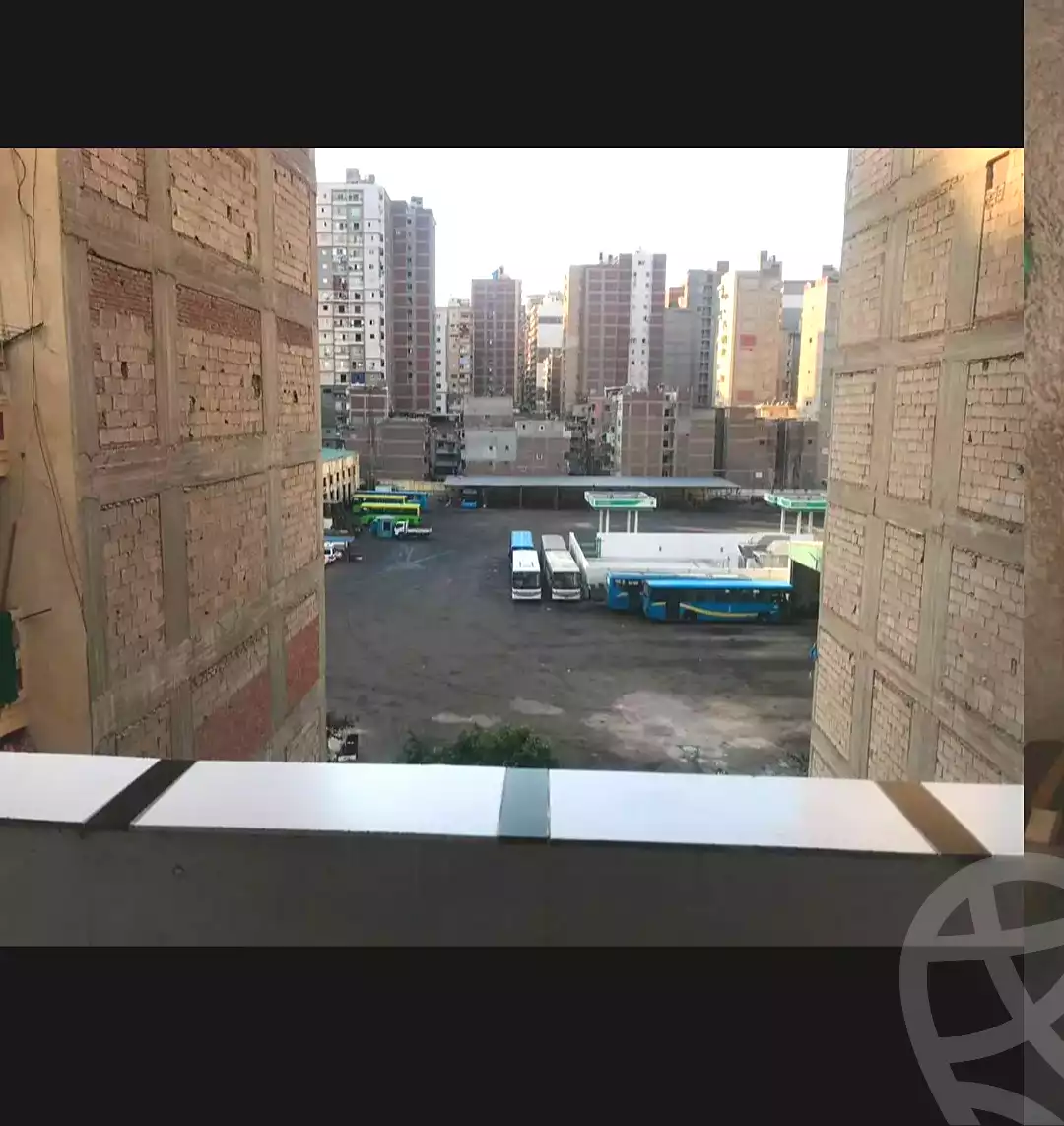 https://aqarmap.com.eg/ar/listing/7157994-for-sale-alexandria-sydy-bshr-sydy-bshr-bhry-sidi-beshr-mosque-st