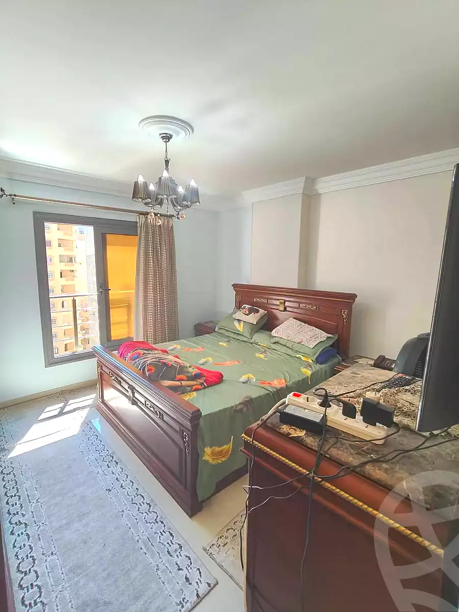 https://aqarmap.com.eg/en/listing/7157998-for-sale-alexandria-el-asafra-l-sfr-bhry