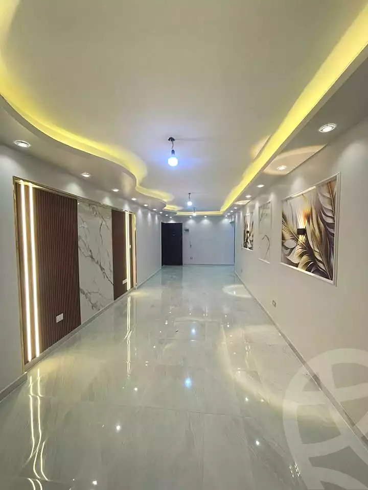 https://aqarmap.com.eg/ar/listing/7158003-for-sale-alexandria-el-asafra-l-sfr-bhry