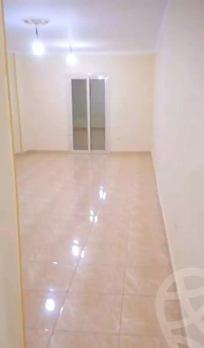 https://aqarmap.com.eg/ar/listing/7158004-for-rent-cairo-ain-shams-jsr-lswys-tqsym-mr-bn-lkhtb