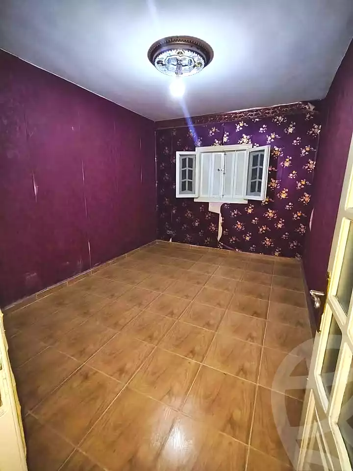 https://aqarmap.com.eg/en/listing/7158016-for-sale-alexandria-lsywf-el-falki-street-16-el-eslah