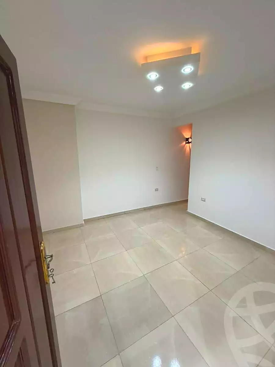 https://aqarmap.com.eg/en/listing/7158018-for-rent-cairo-el-haram-el-maryotya