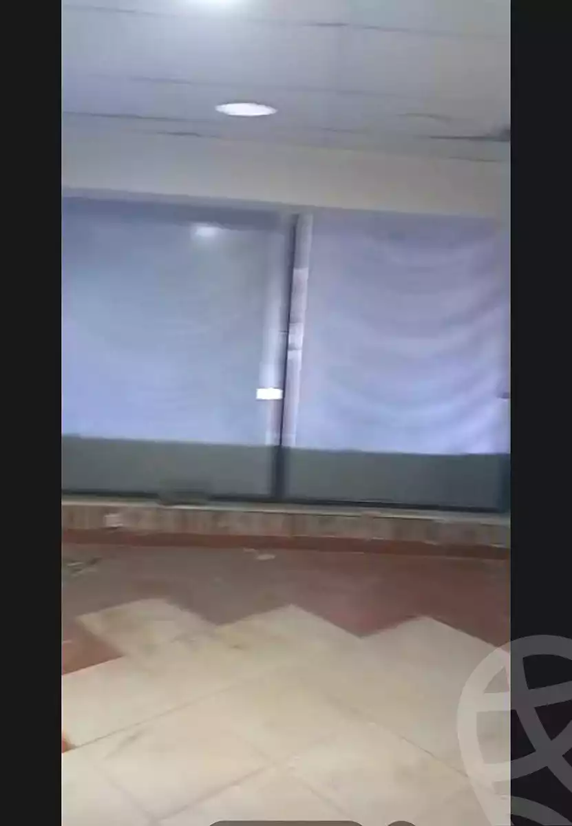 https://aqarmap.com.eg/ar/listing/7158022-for-rent-alexandria-sydy-bshr-sydy-bshr-bhry-shr-khld-bn-lwlyd