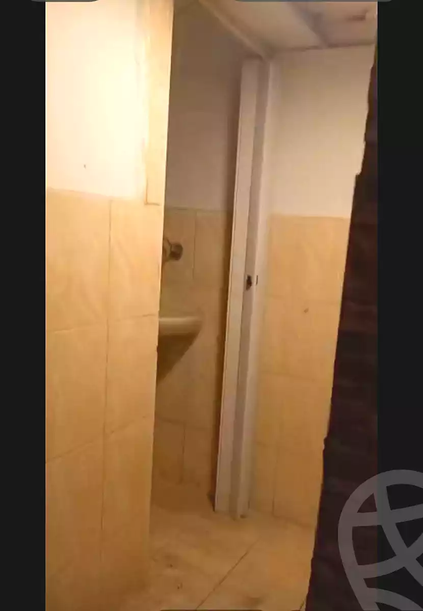 https://aqarmap.com.eg/ar/listing/7158022-for-rent-alexandria-sydy-bshr-sydy-bshr-bhry-shr-khld-bn-lwlyd