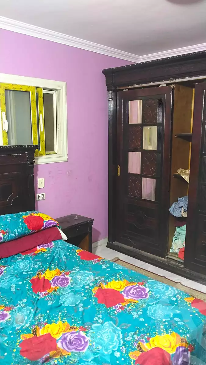 https://aqarmap.com.eg/ar/listing/7158026-for-rent-cairo-faisal-tareeq-kaabesh