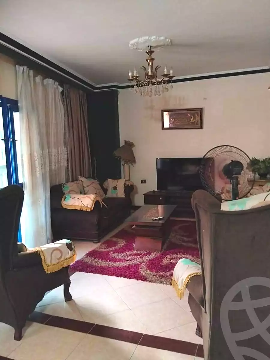 https://aqarmap.com.eg/ar/listing/7158029-for-sale-cairo-el-haram-el-lebeny