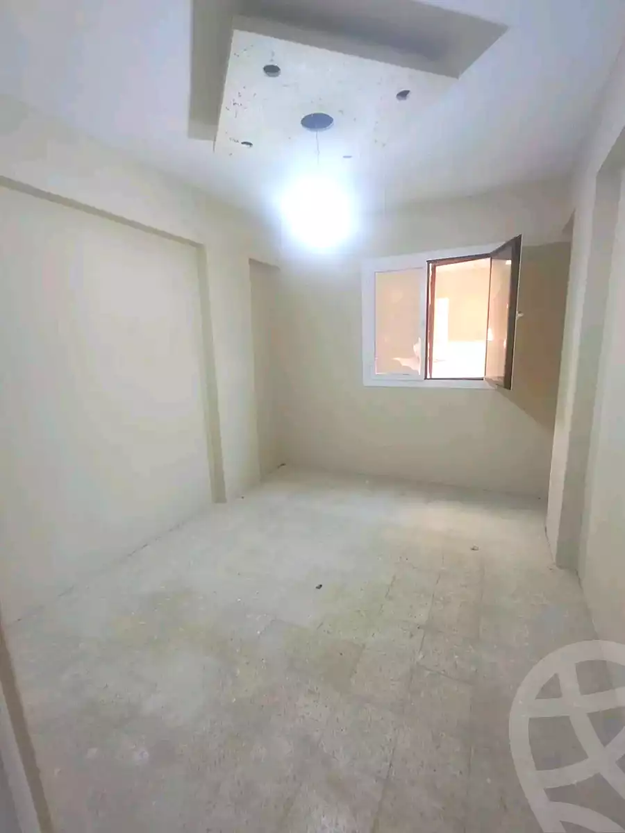 https://aqarmap.com.eg/en/listing/7158030-for-sale-alexandria-al-agamy-el-hanouvel