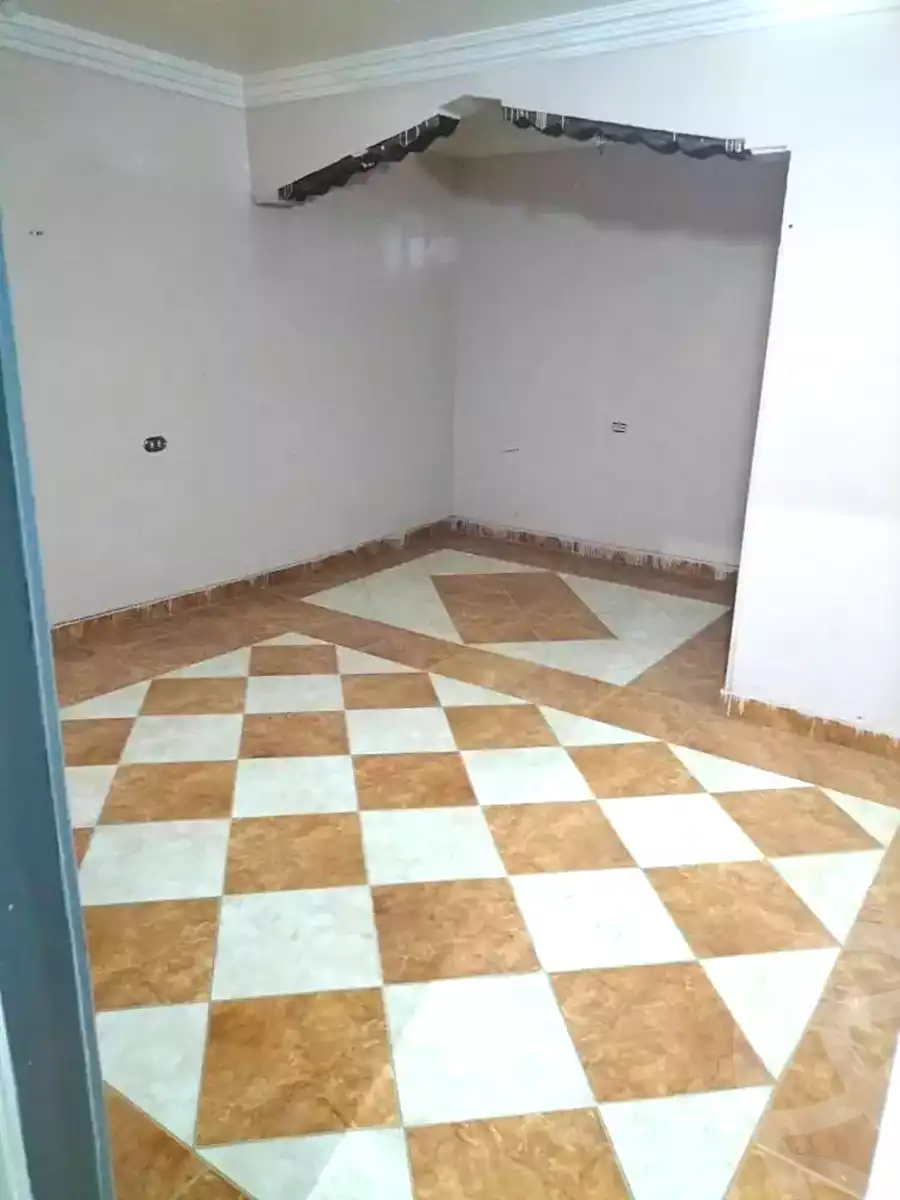 https://aqarmap.com.eg/ar/listing/7158028-for-sale-cairo-el-marg-moasaset-el-zakah-st