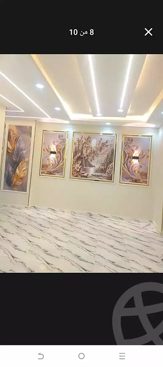 https://aqarmap.com.eg/en/listing/7158034-for-sale-cairo-faisal-tareeq-kaabesh