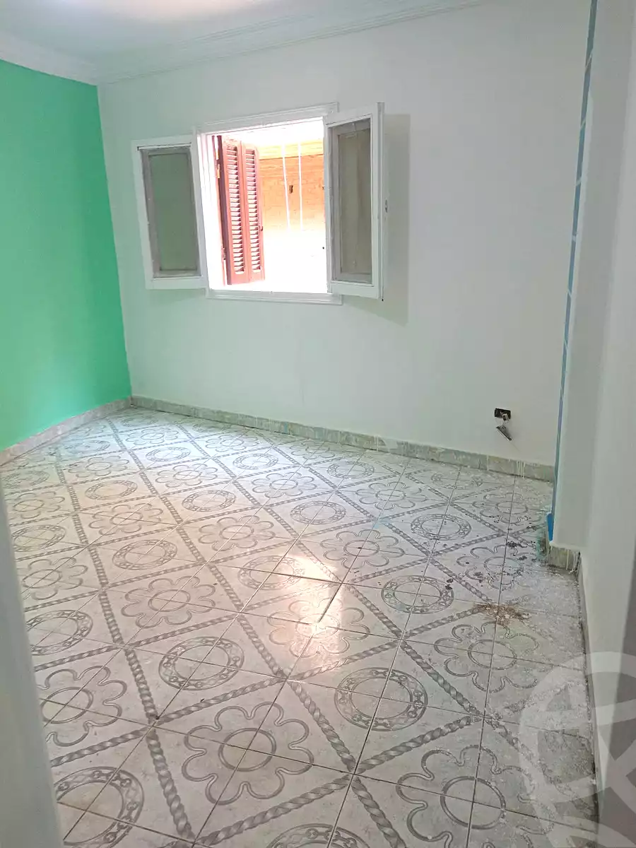 https://aqarmap.com.eg/ar/listing/7158036-for-sale-cairo-ain-shams-jsr-lswys-kamal-hegab-st